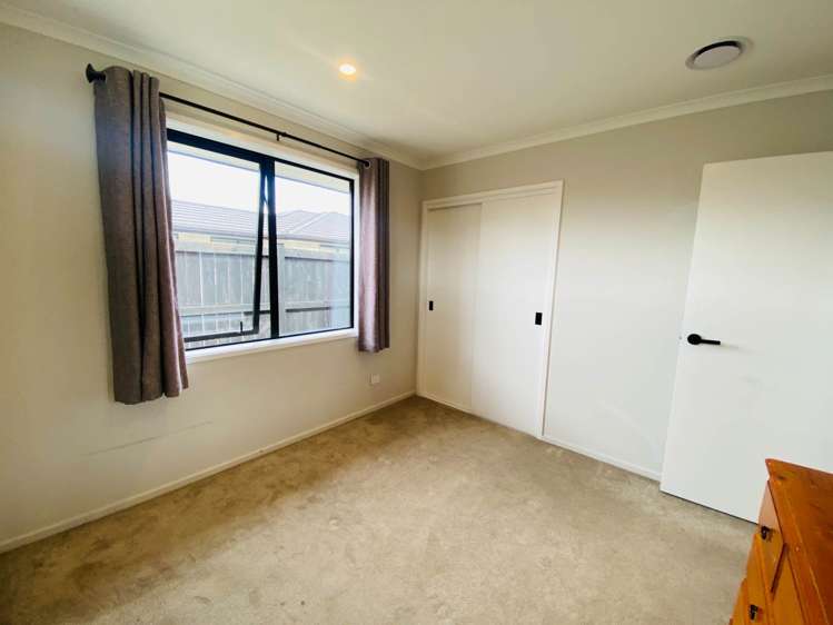 5 Rapana Drive Tuakau_7
