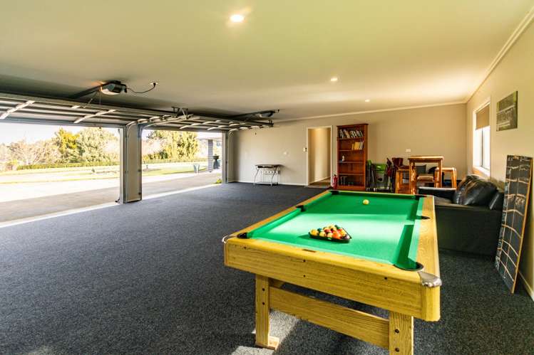 29 Golf Road Taumarunui_23