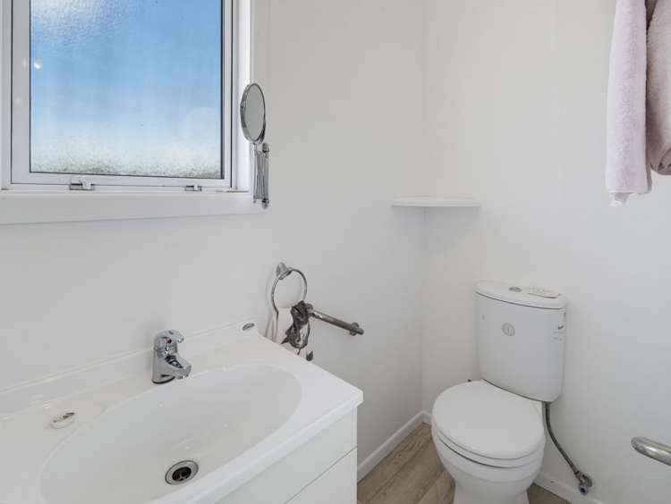 248 Porangahau Road Waipukurau_16