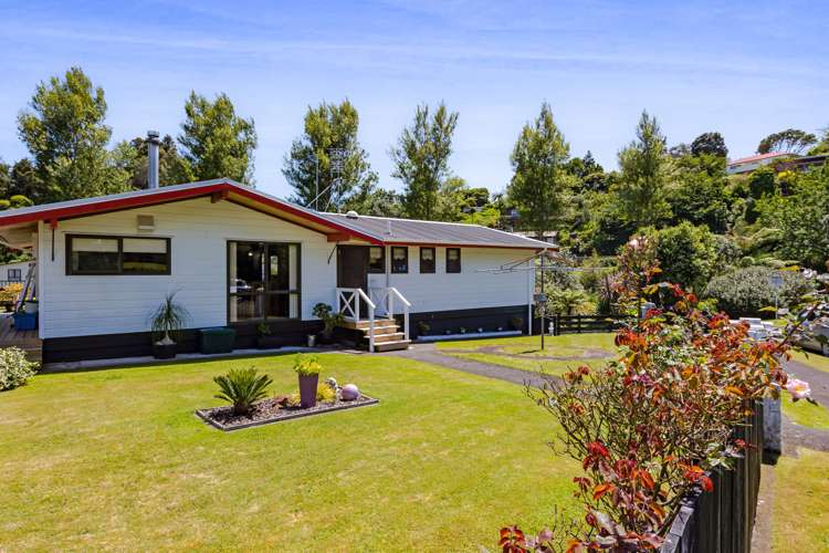 11 Lombardy Place Whalers Gate_21