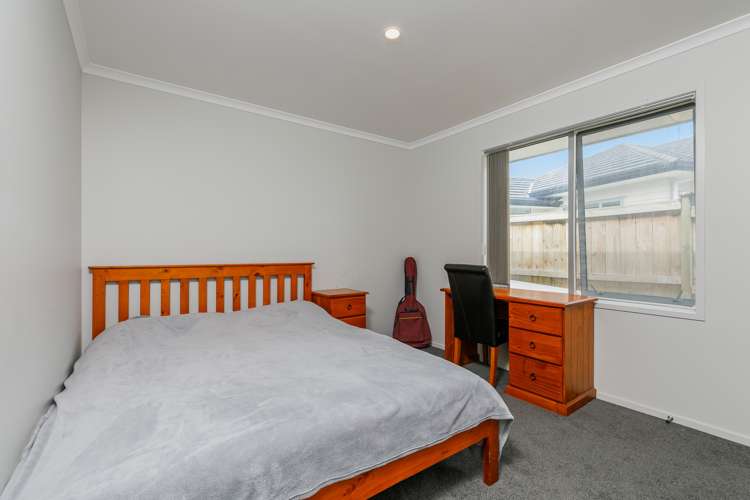 10 Skipjack Pass Silverdale_19