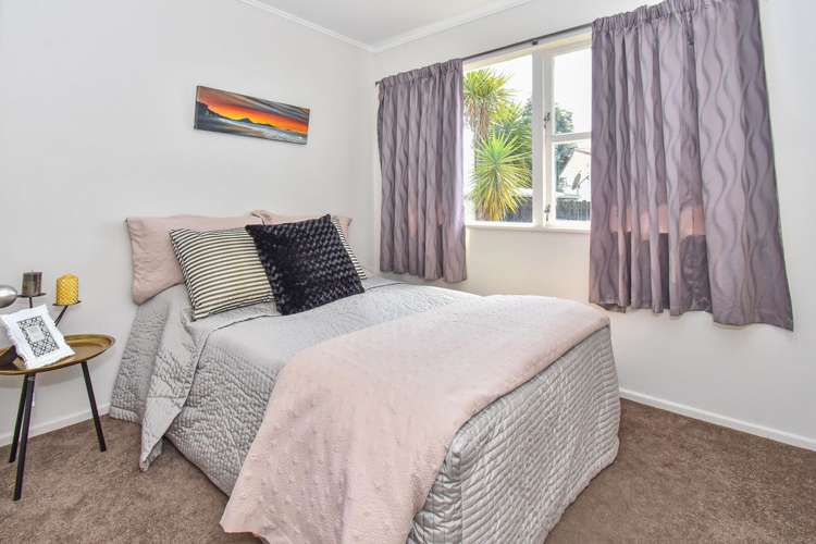 2 Burlington Place Manurewa_7