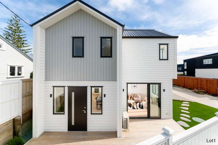 41D, E & F Kowhai Road Mairangi Bay_10