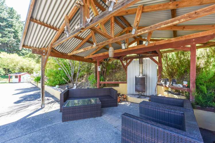 68 Greenacres Road North Redwood Valley_23