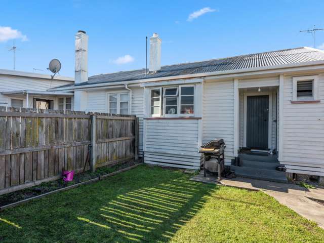 27 Warwick Street Mayfield_3