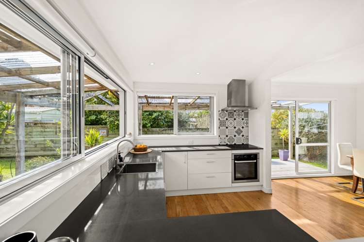 7 Riverside Drive Point Wells_2