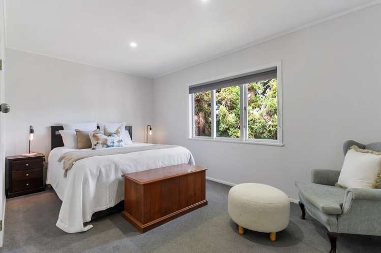 79 Saffron Street Birkdale_7