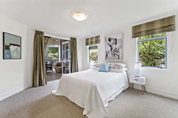 23a Yattendon Road Saint Heliers_23