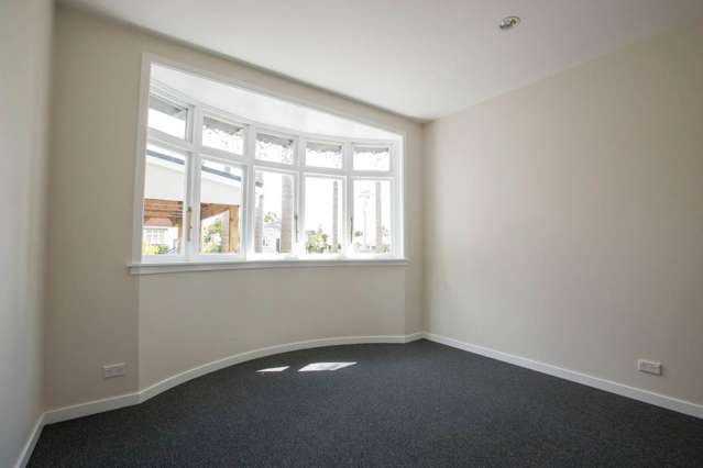 40 Hollywood Avenue Epsom_1
