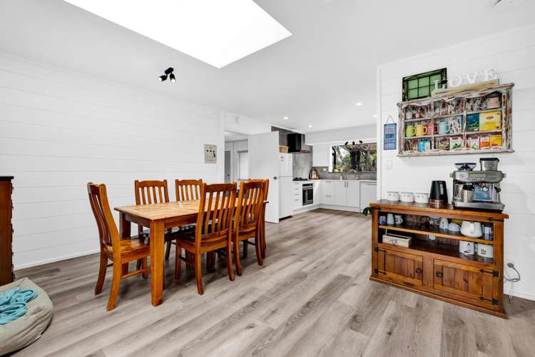 23b Veale Road Frankleigh Park_6