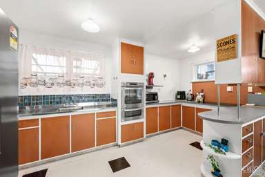 11 John Street_1