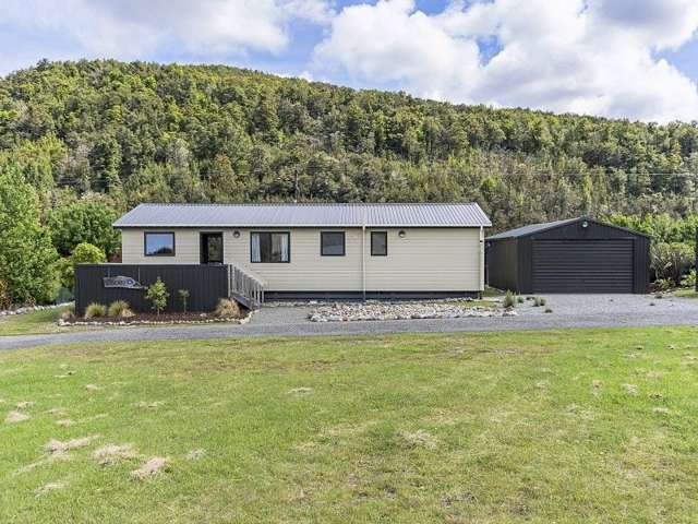 5a Brookvale Drive St Arnaud_1