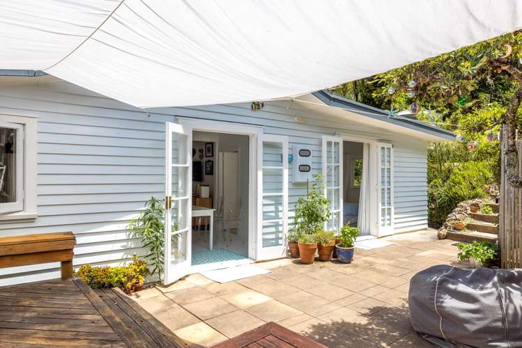 34 Goodwin Avenue Oneroa_32