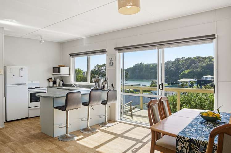 57 Pacific Bay Road Tutukaka_6
