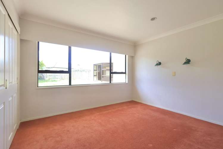 591 & 593 Great South Road Papakura_11