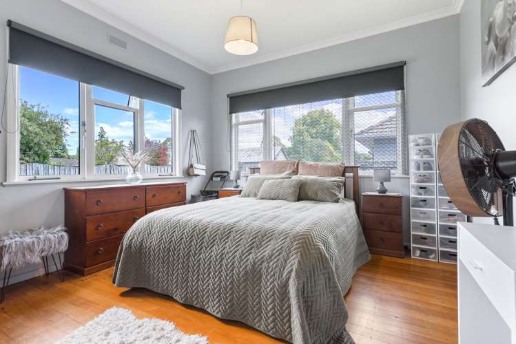 20A Shirley Street Mangakakahi_12