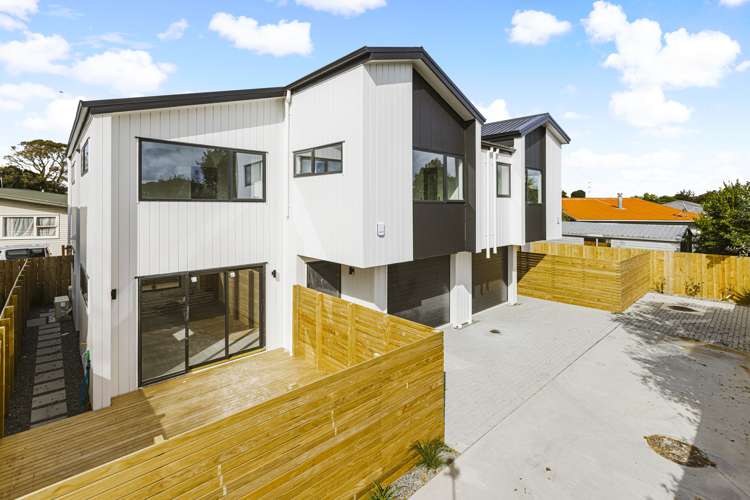 Lot 1/13 Goodwin Drive Rosehill_28