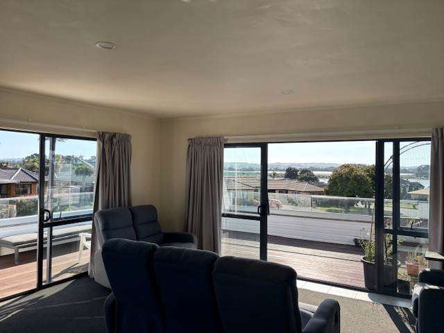 3 Elsie Drive Waiuku_2