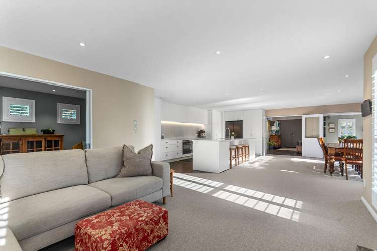 20 Thornycroft Street Fendalton_13