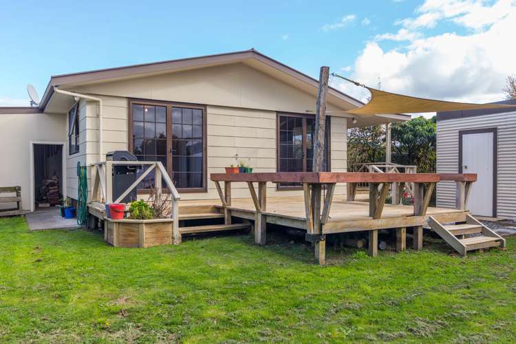 33 Woodward Street Featherston_23