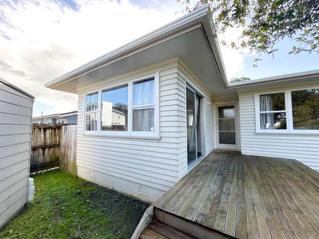 14 Lendic Avenue Henderson_2