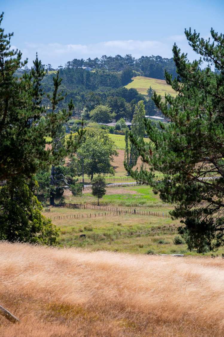 9 Aurea Terrace Kumeu_6