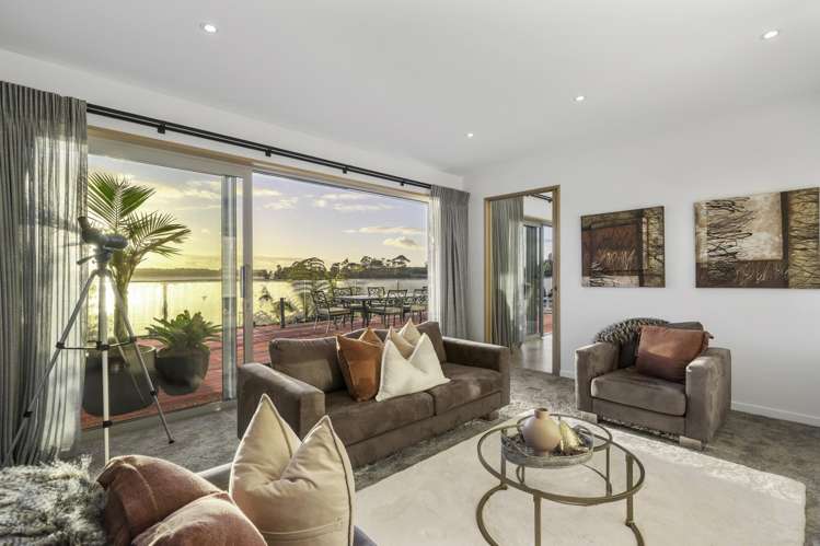 83b Lynley Park Drive_4