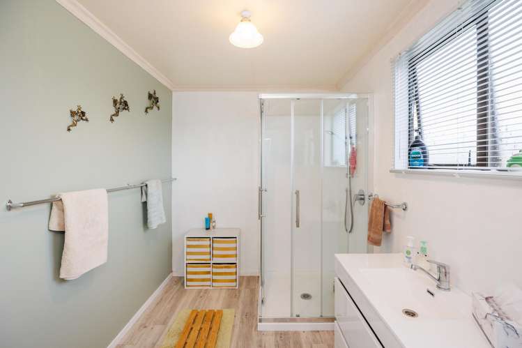 10 Oaklea Avenue Marton_17