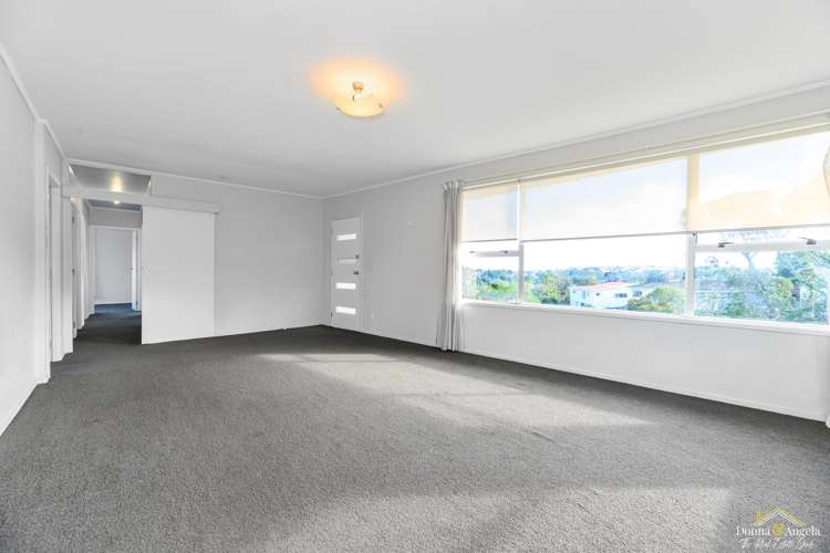 43 Athenic Avenue Lynfield_7