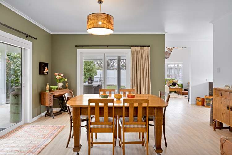 41 Miro Street Masterton_10