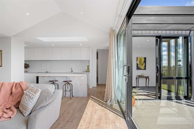 305 Island Road Kaiapoi_4