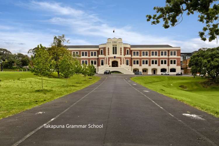 27 Bardia Street Belmont_19