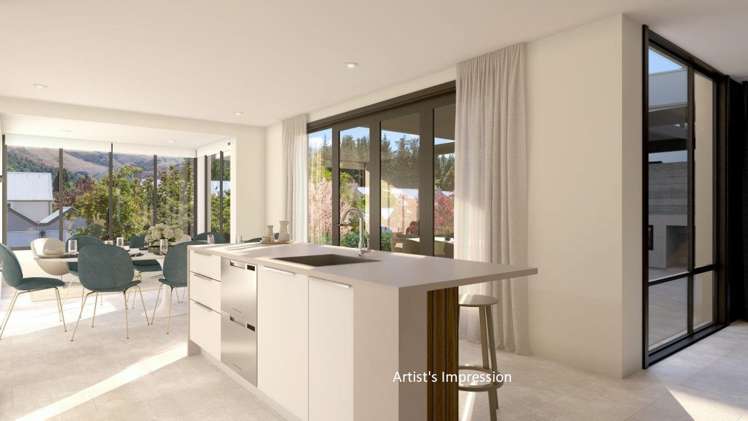 29 Settlers Way Arrowtown_6