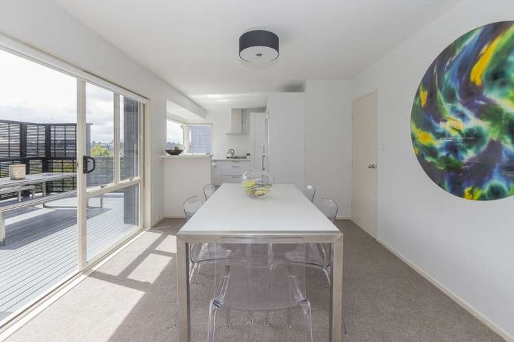 79 Bell Road Remuera_3