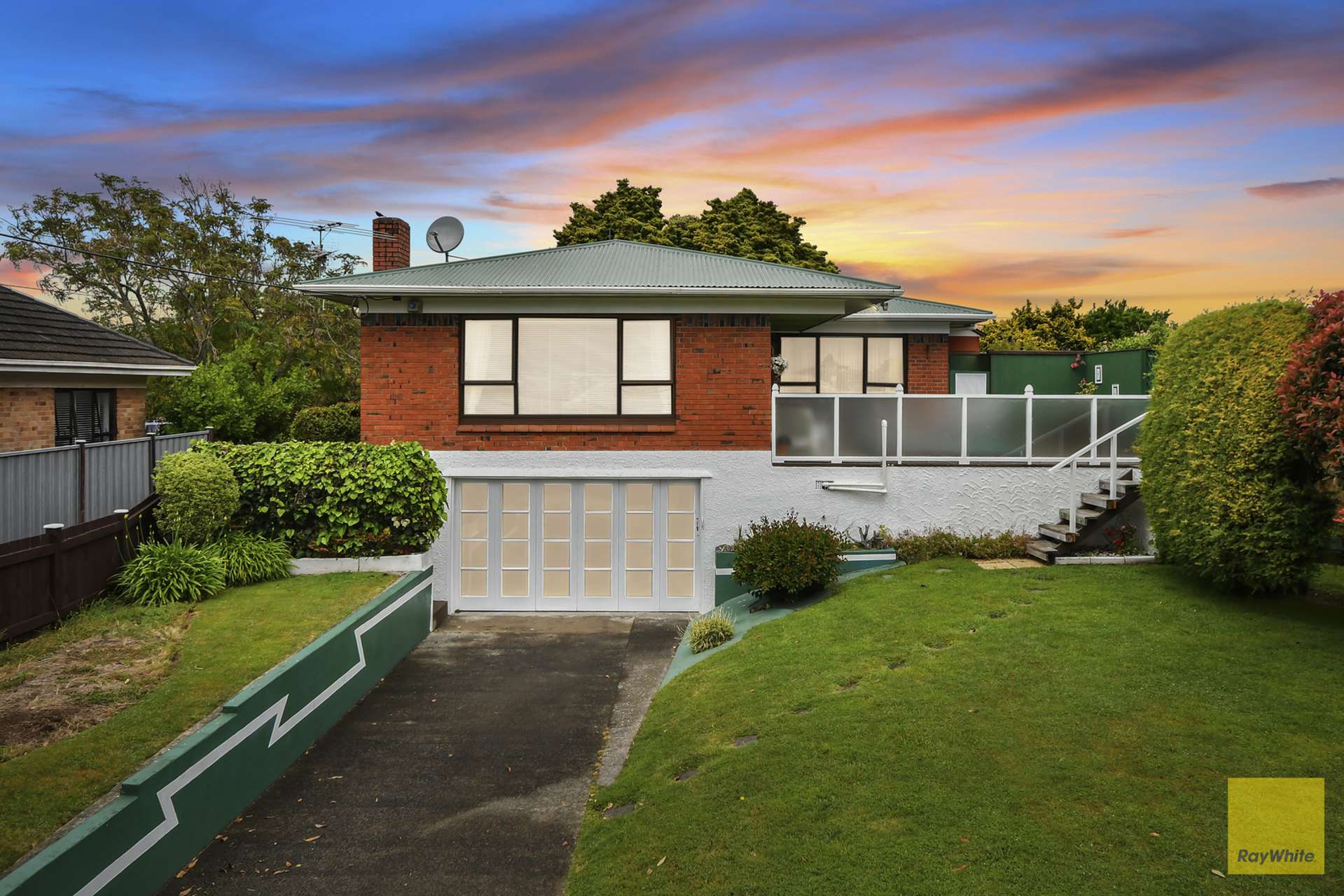 21 Fairview Road Papatoetoe_0