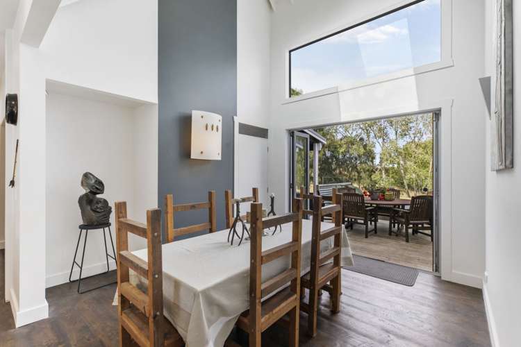 350 Clifton Road Whitford_15