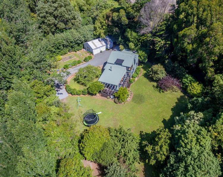 19 Convent Road Otaki_1
