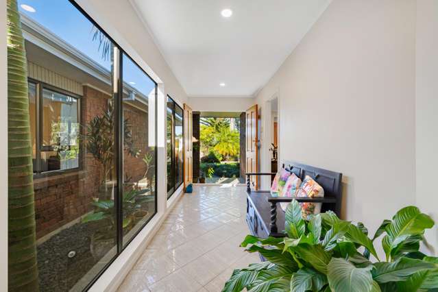 20 Butley Drive Farm Cove_4