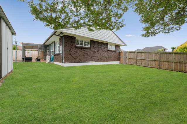 1/22 Millhouse Drive Northpark_3