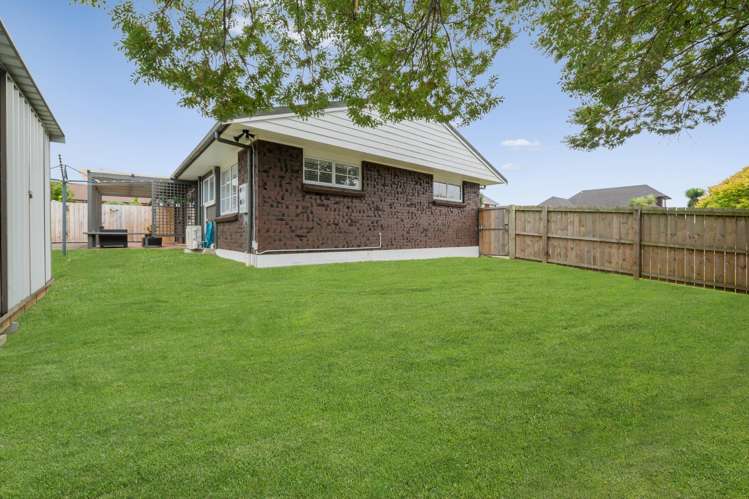 1/22 Millhouse Drive Northpark_2