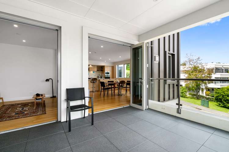 4/1 Vale Road Riverside_6