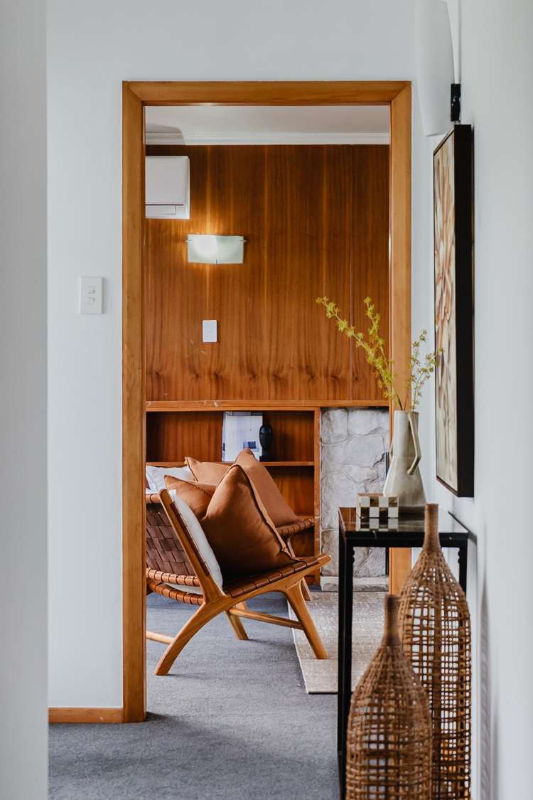 6 Purnell Court Awapuni_42