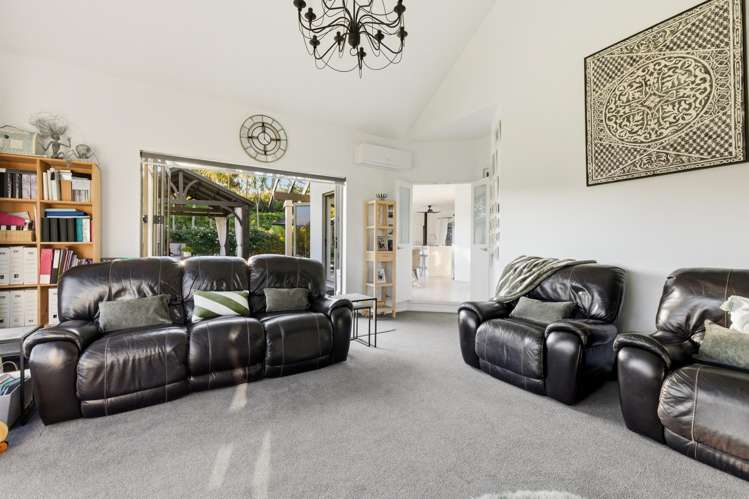 135A McLaren Falls Road Lower Kaimai_18