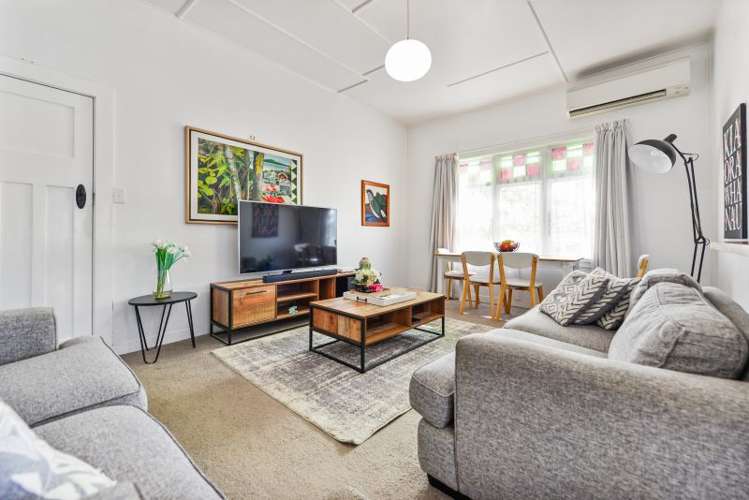 34 Te Aroha Street Hamilton East_5