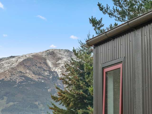 7 Moonraker Place Lake Hawea_1