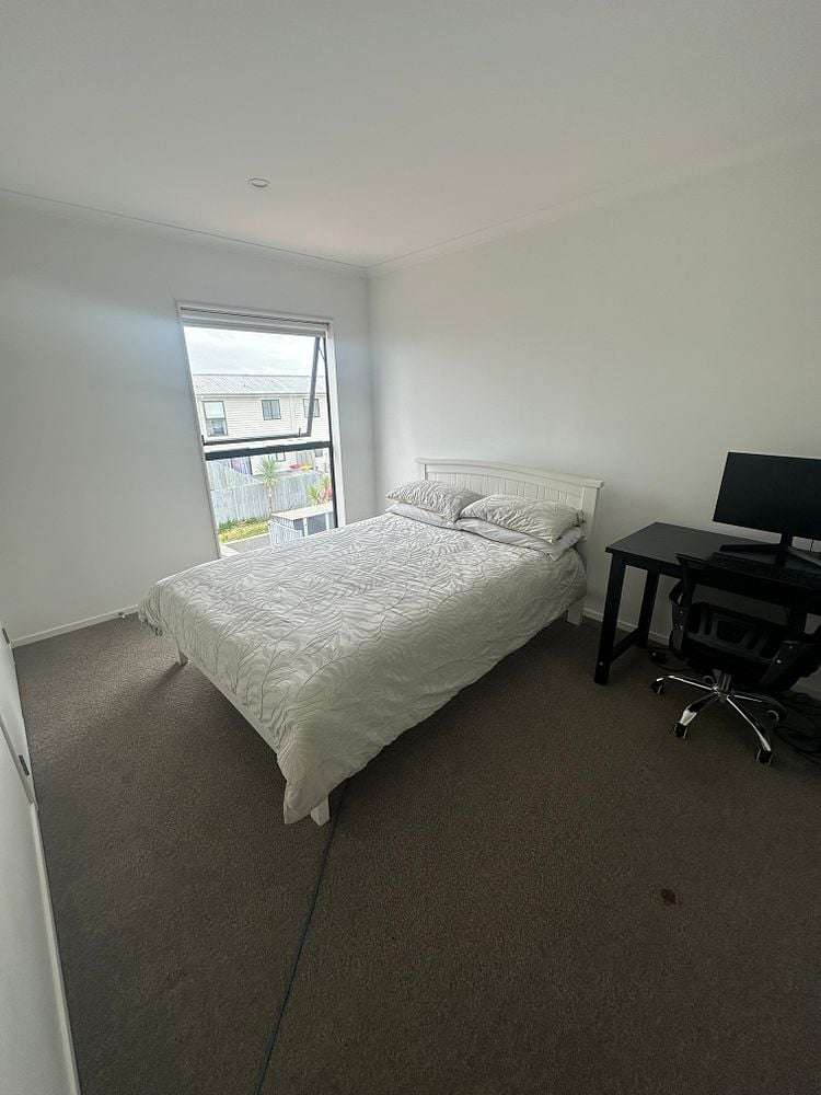 5/36 Brigham Creek Road Whenuapai_2