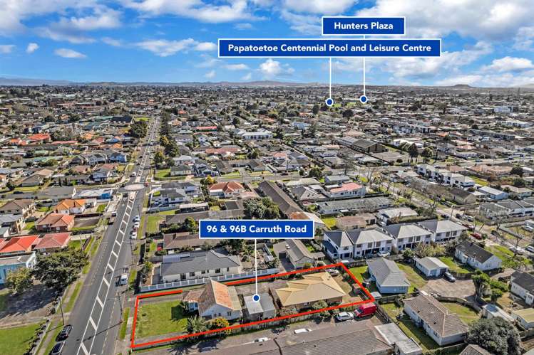 96B Carruth Road Papatoetoe_17