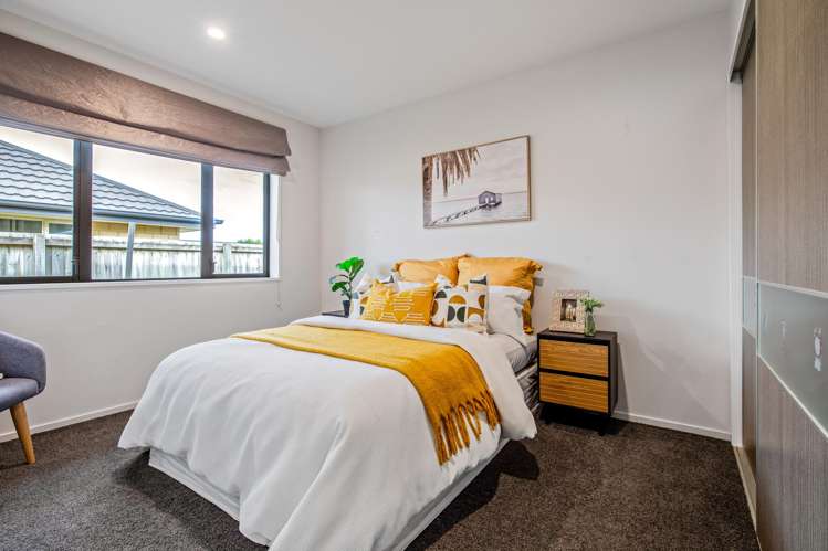 53 Stonebrook Drive Rolleston_13