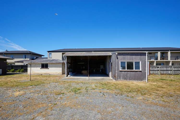 31 Beach Road Kaikoura_24