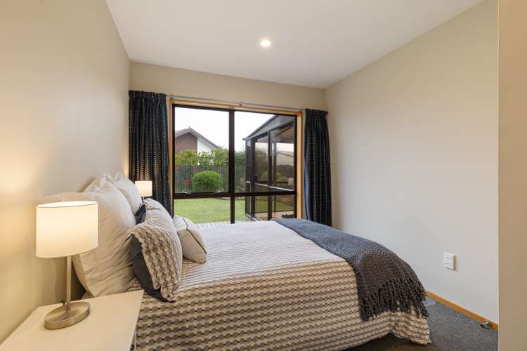 81 Vivian Street Burwood_16